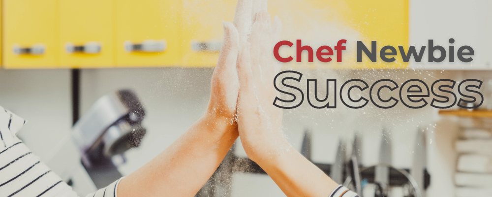 Cooking Up a Career: How New Chefs Can Succeed in South Africa