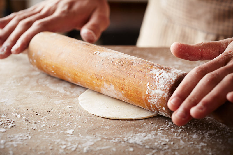 Unlock the Culinary Secrets of the Past: 5 Best Ancient Cooking Tips for Chefs