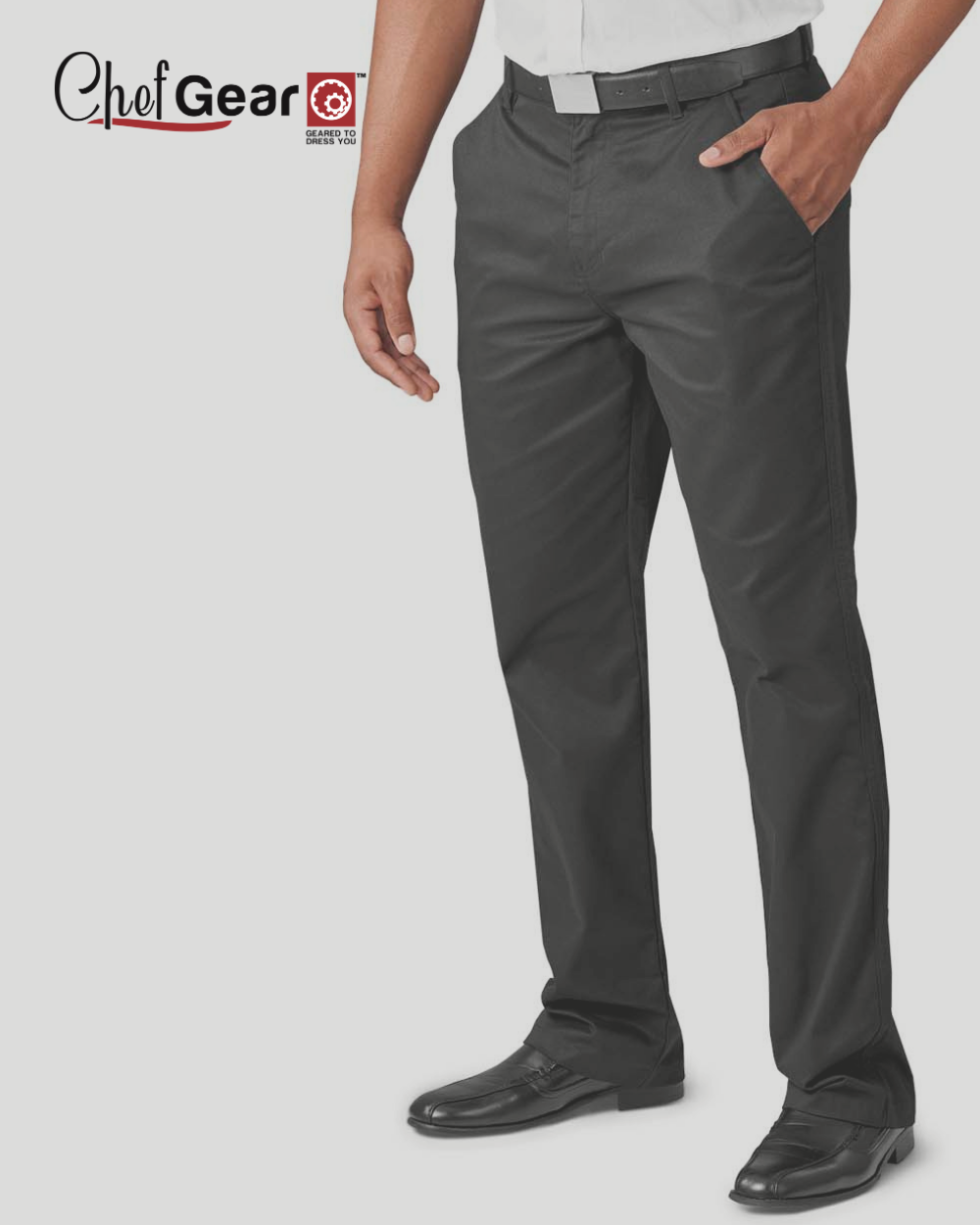 Chinos