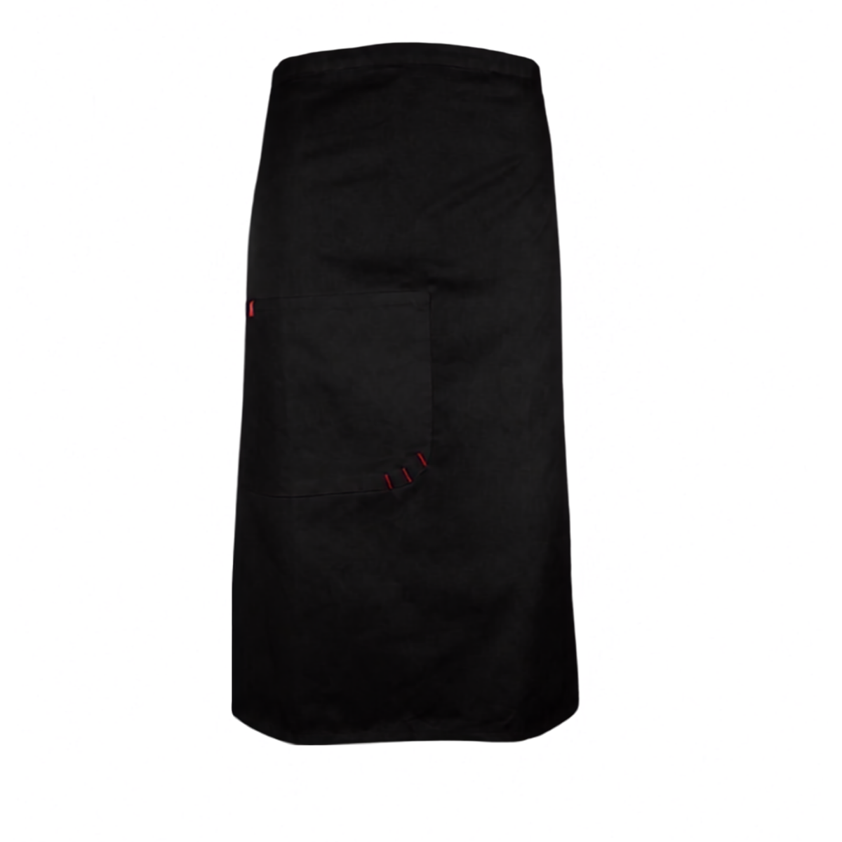Bistro Apron | CUL384
