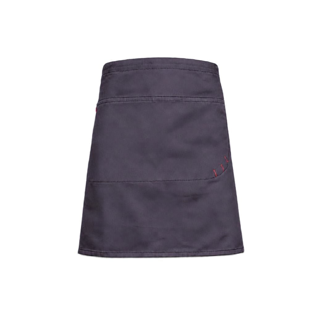 Bar Apron | CUL385