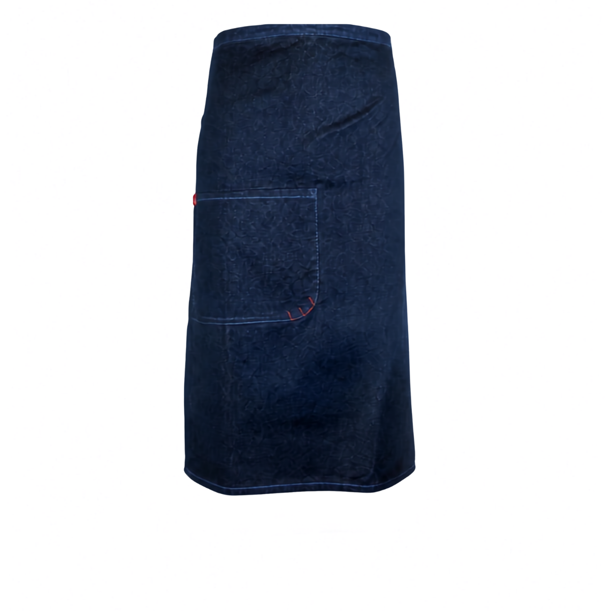 Bistro Apron | CUL384