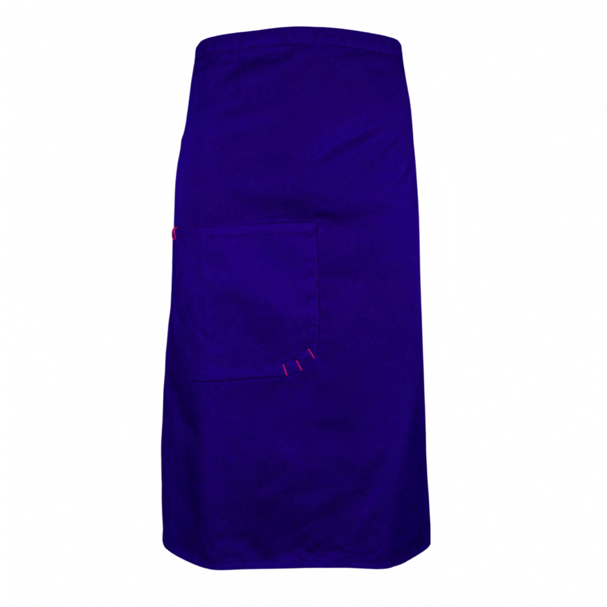 Bistro Apron | CUL384