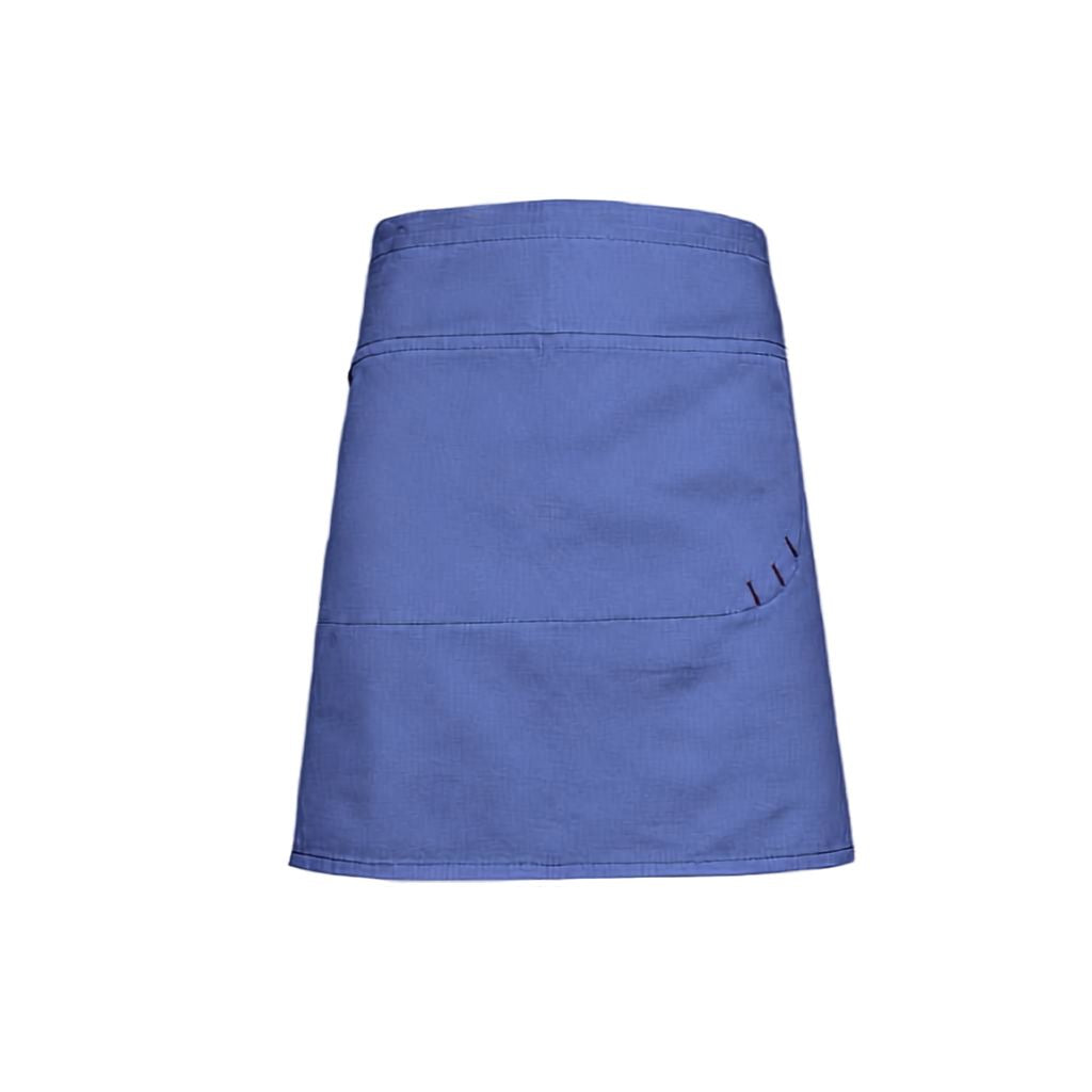 Bar Apron | CUL385