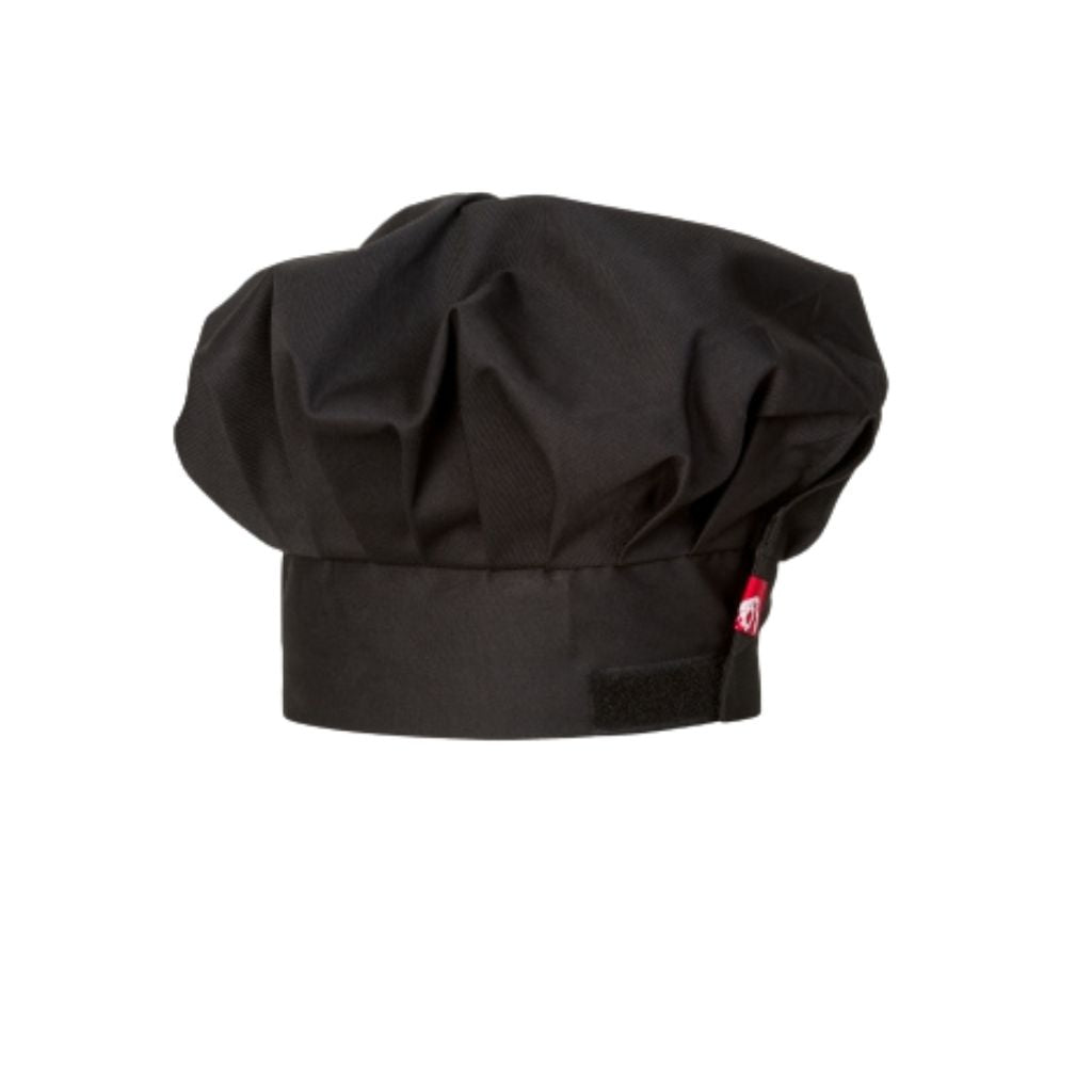 Classic Chef Hat | CUL391