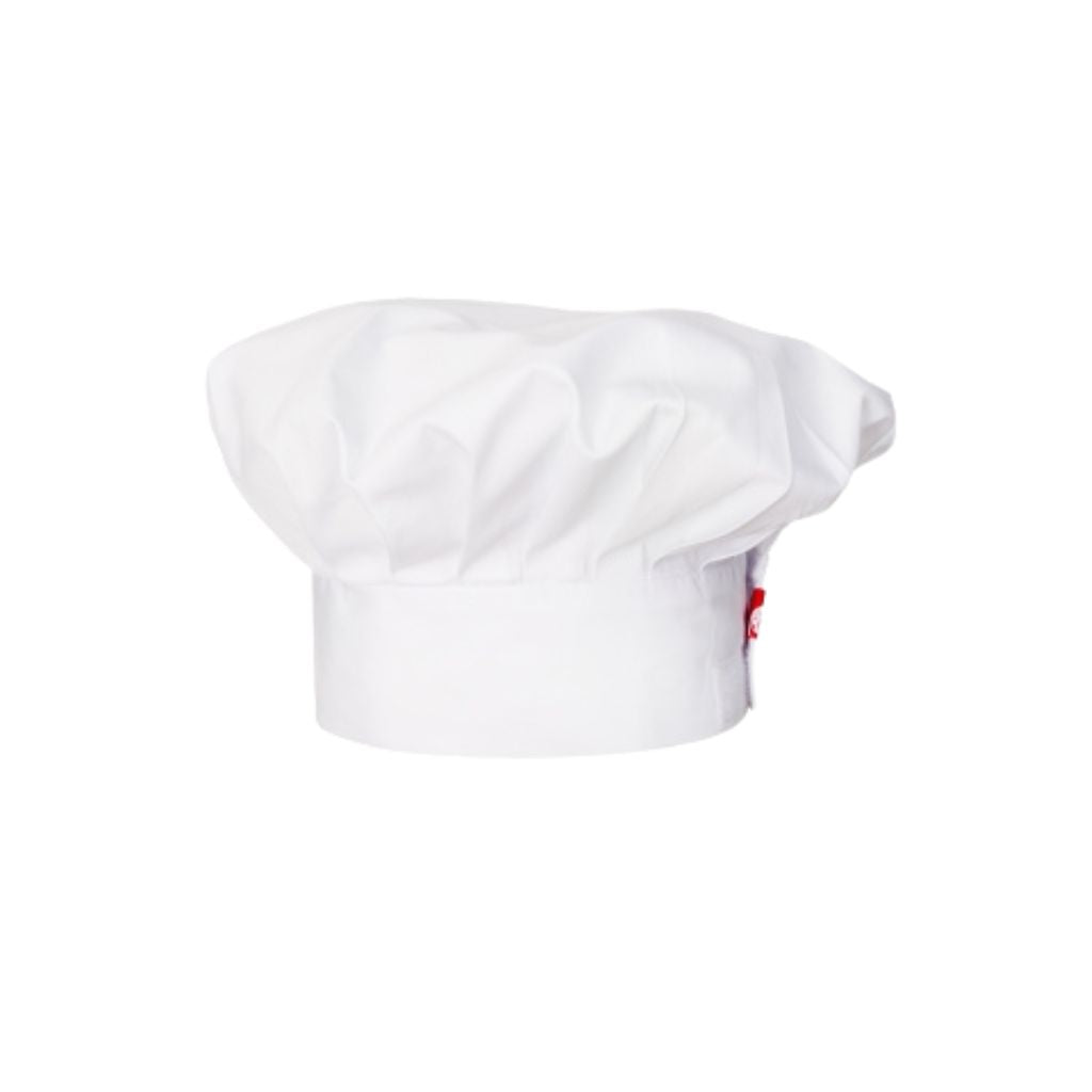 Classic Chef Hat | CUL391