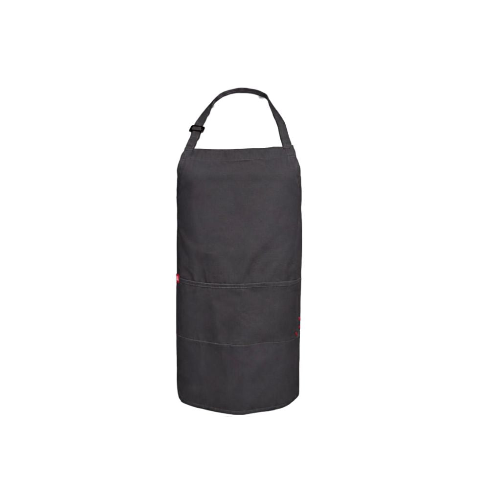 Adjustable Bib Apron | CUL380