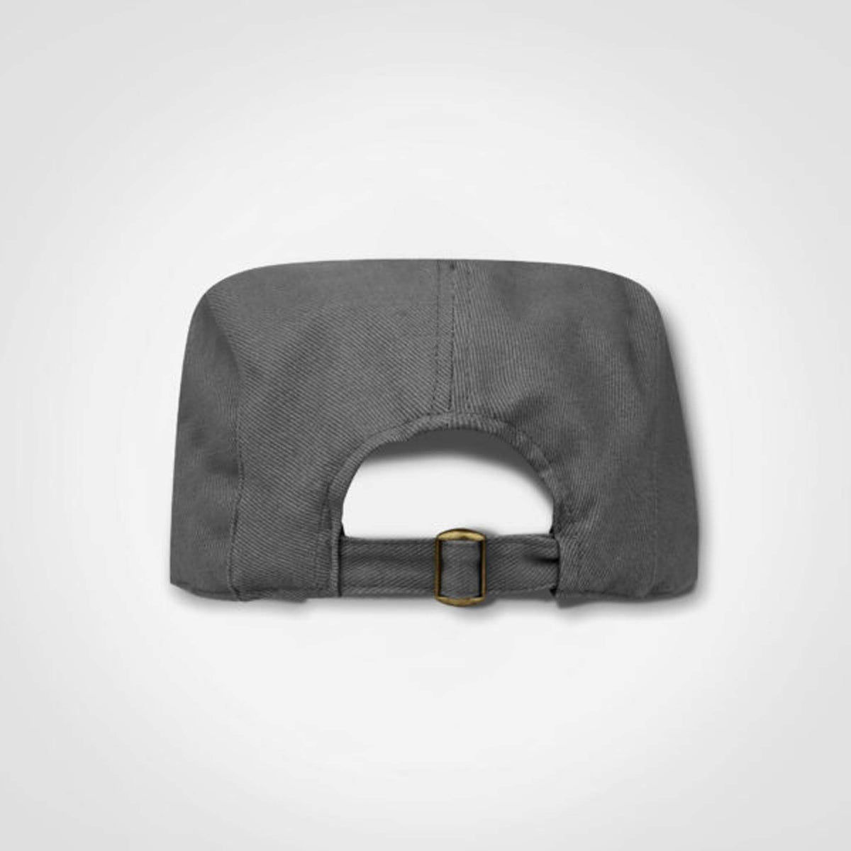 Gatsby Cap - Chef, Waiter, Barman Headwear | CAPS004