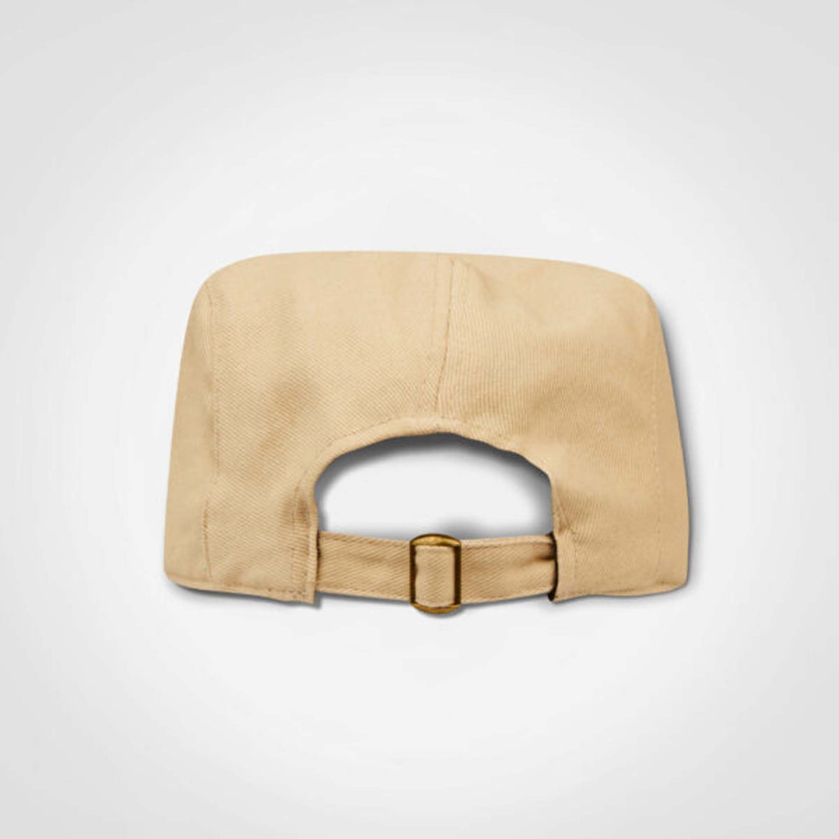 Gatsby Cap - Chef, Waiter, Barman Headwear | CAPS004