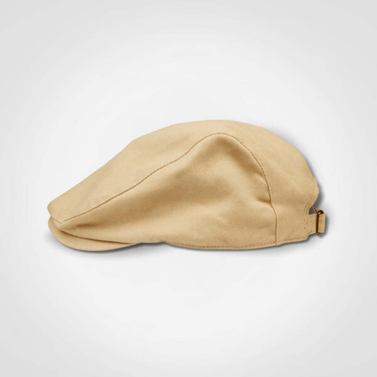 Gatsby Cap - Chef, Waiter, Barman Headwear | CAPS004
