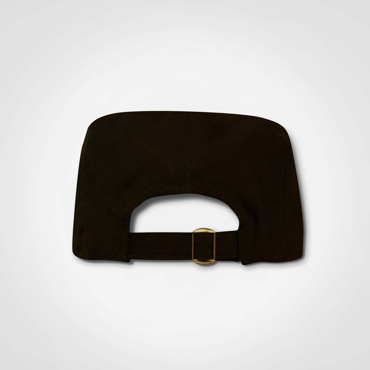 Gatsby Cap - Chef, Waiter, Barman Headwear | CAPS004