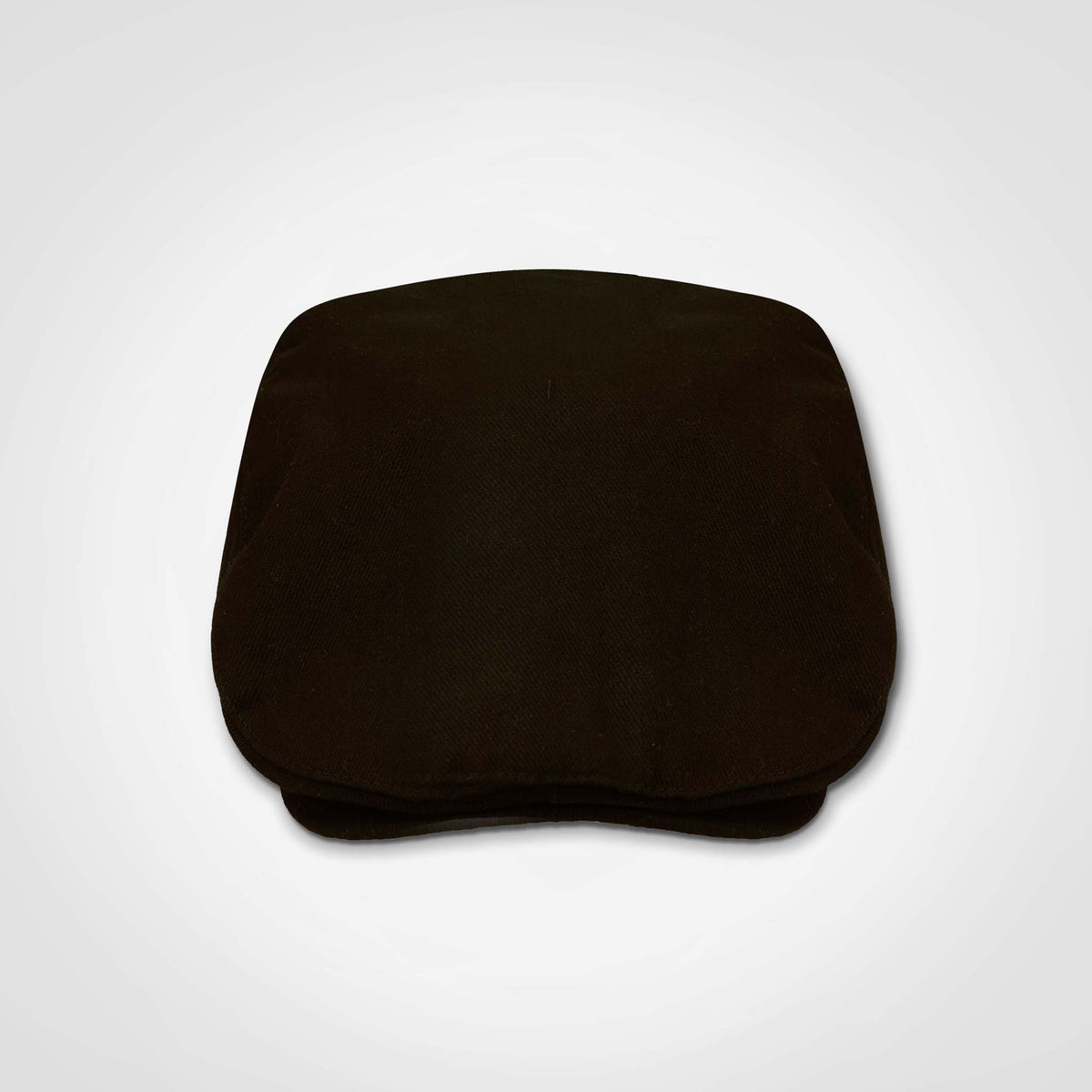 Gatsby Cap - Chef, Waiter, Barman Headwear | CAPS004