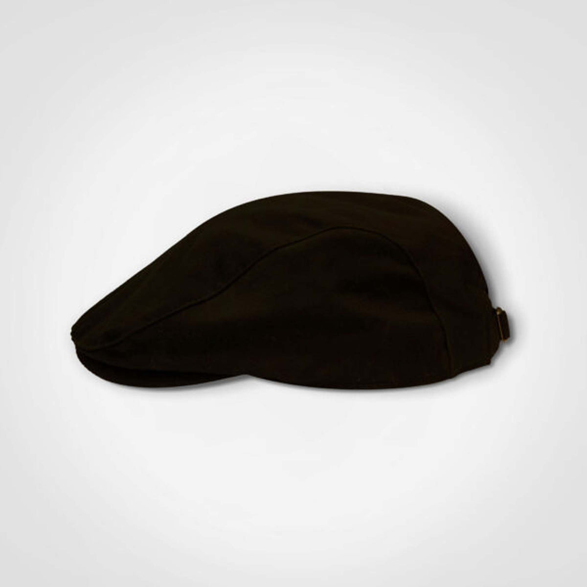 Gatsby Cap - Chef, Waiter, Barman Headwear | CAPS004