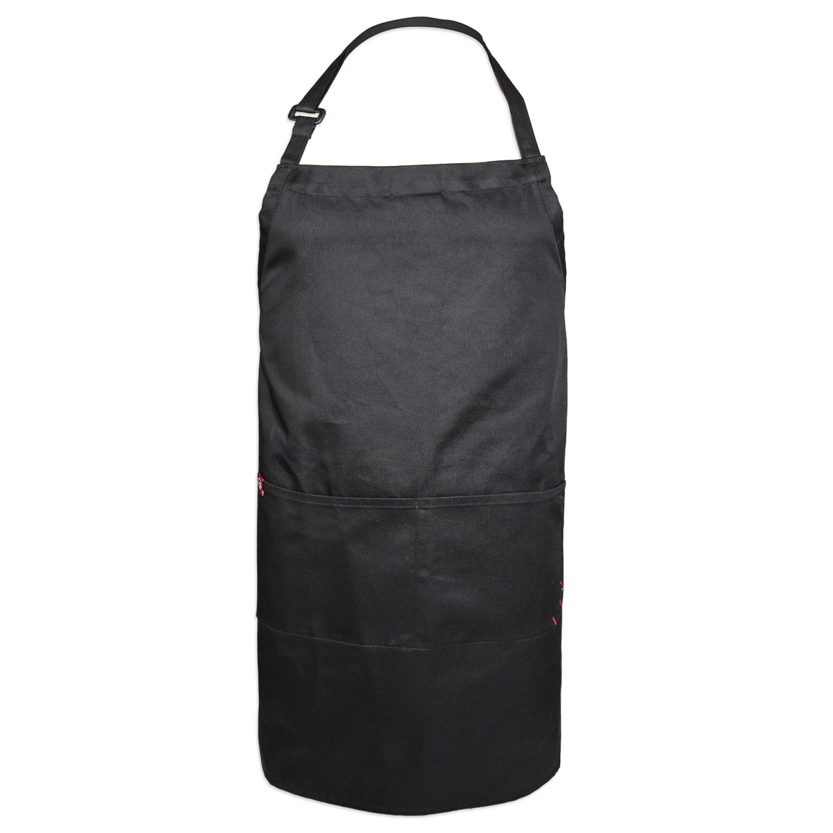 Adjustable Bib Apron | CUL380