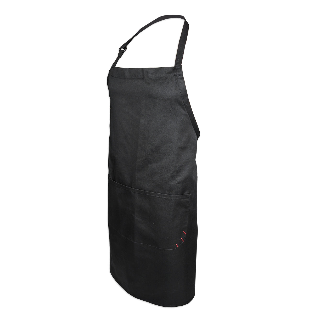 Adjustable Bib Apron | CUL380