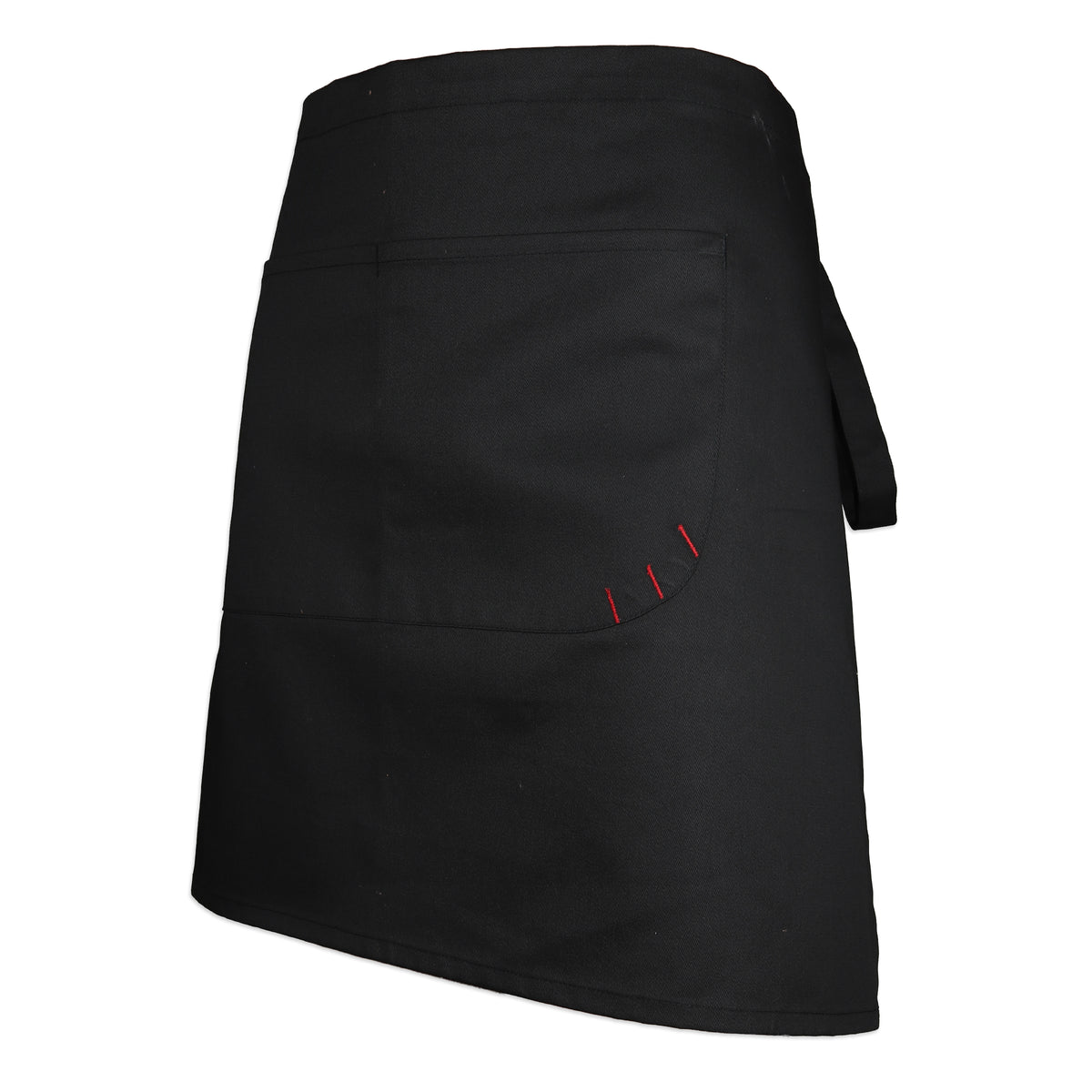 Bar Apron | CUL385