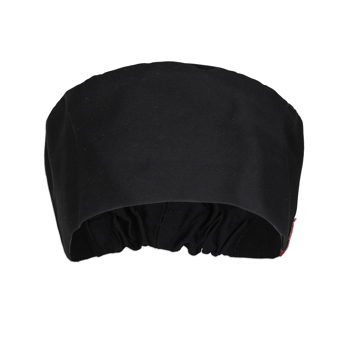 Chef Beanie | CUL390
