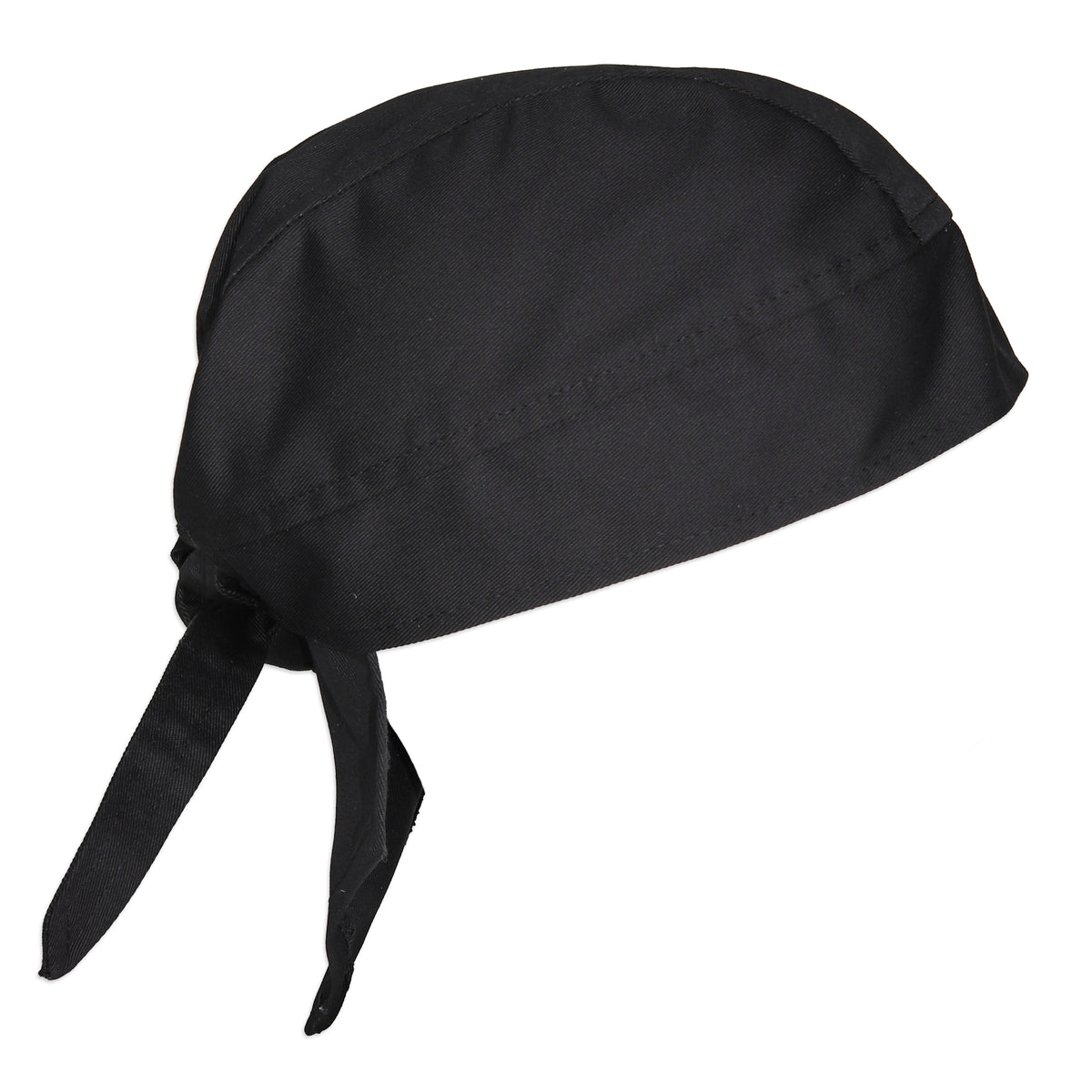 Skull Cap | CUL392
