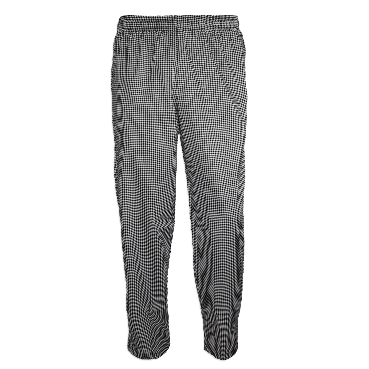 Unisex Chef Baggy Pants | CUL314