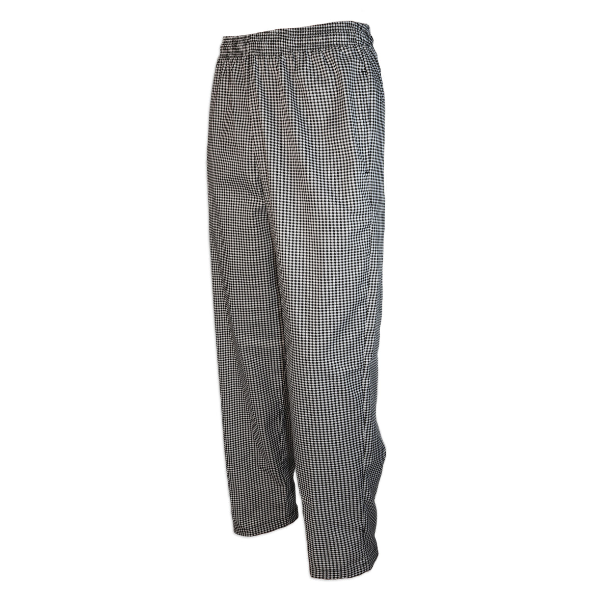 Unisex Chef Baggy Pants | CUL314