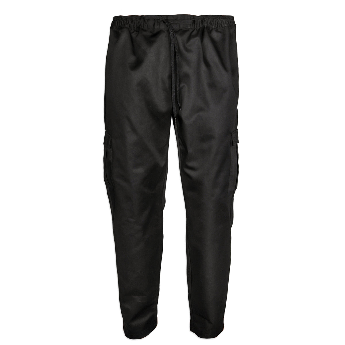 Unisex Chef Cargo Pants | CUL313