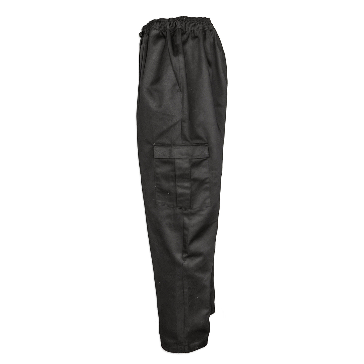 Unisex Chef Cargo Pants | CUL313