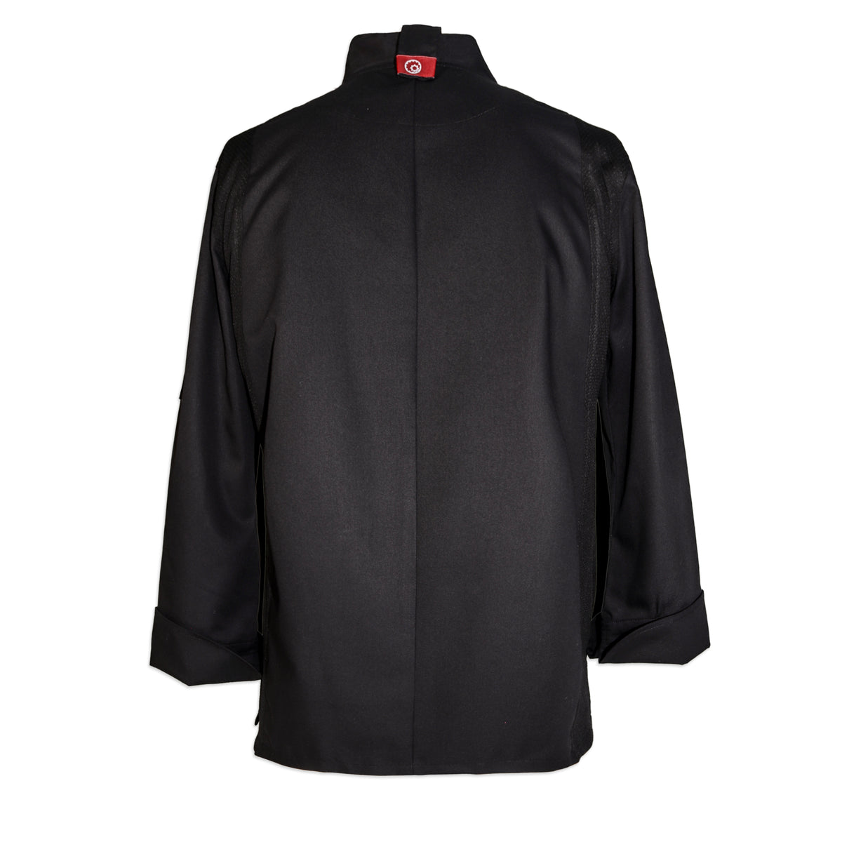 The Thymeless Ladies Chef Jacket 3Q | CUL340