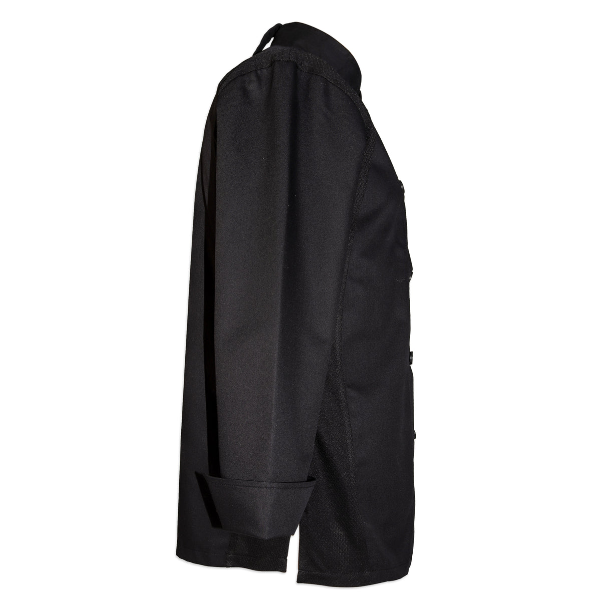 The Thymeless Ladies Chef Jacket 3Q | CUL340
