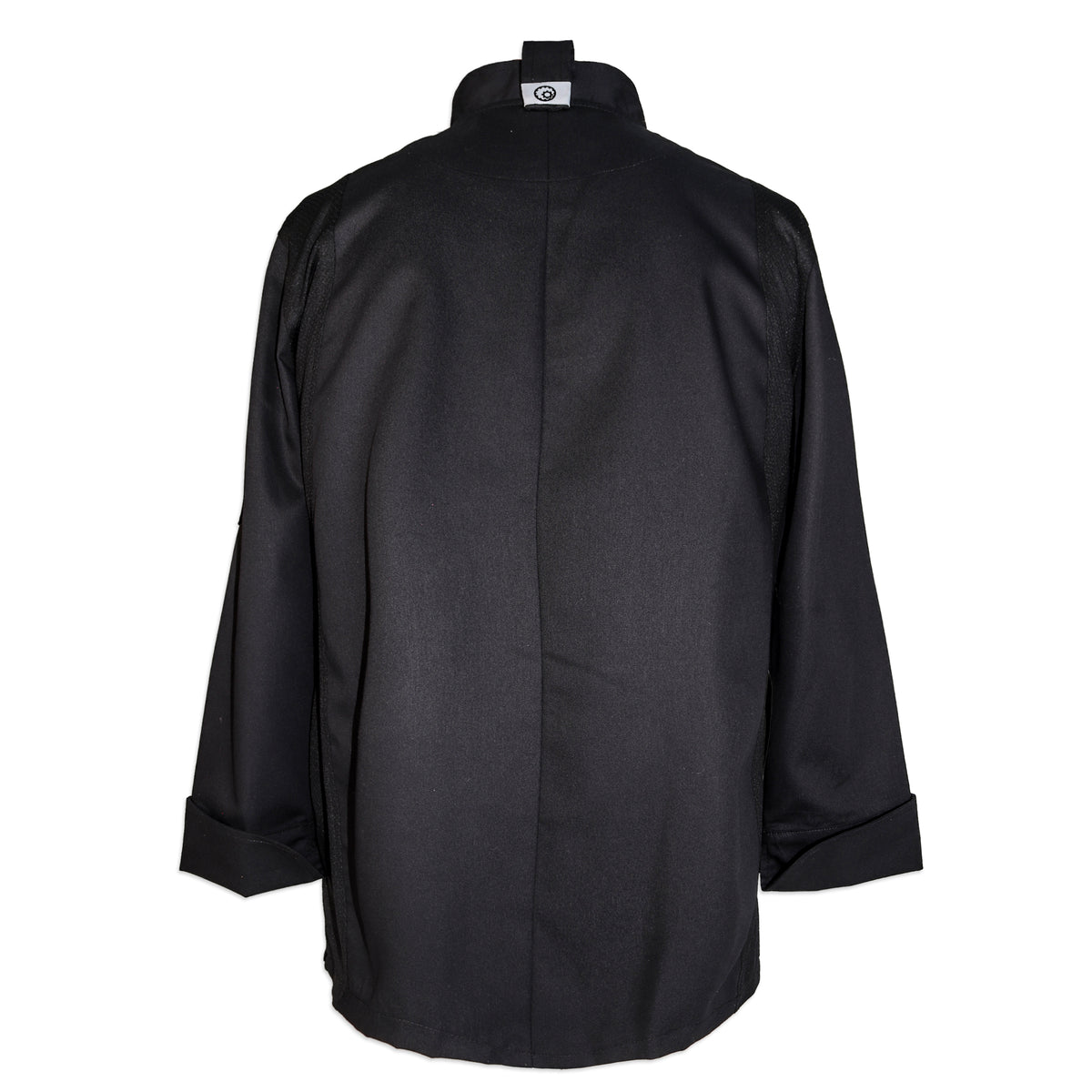 The Thymeless Ladies Pop Chef Jacket 3Q | CUL341