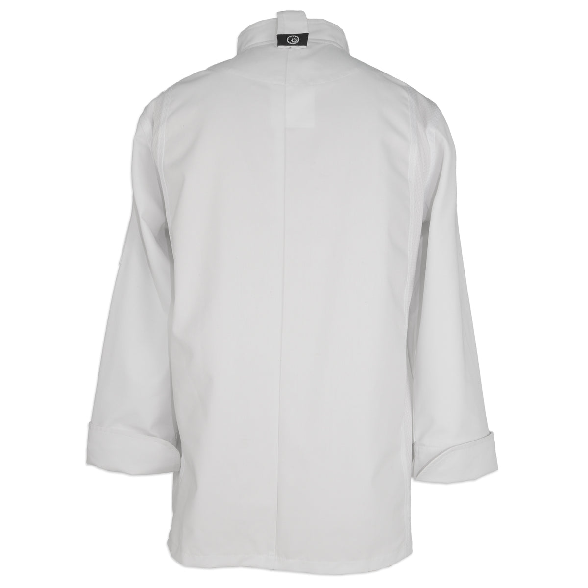 The Thymeless Ladies Pop Chef Jacket 3Q | CUL341