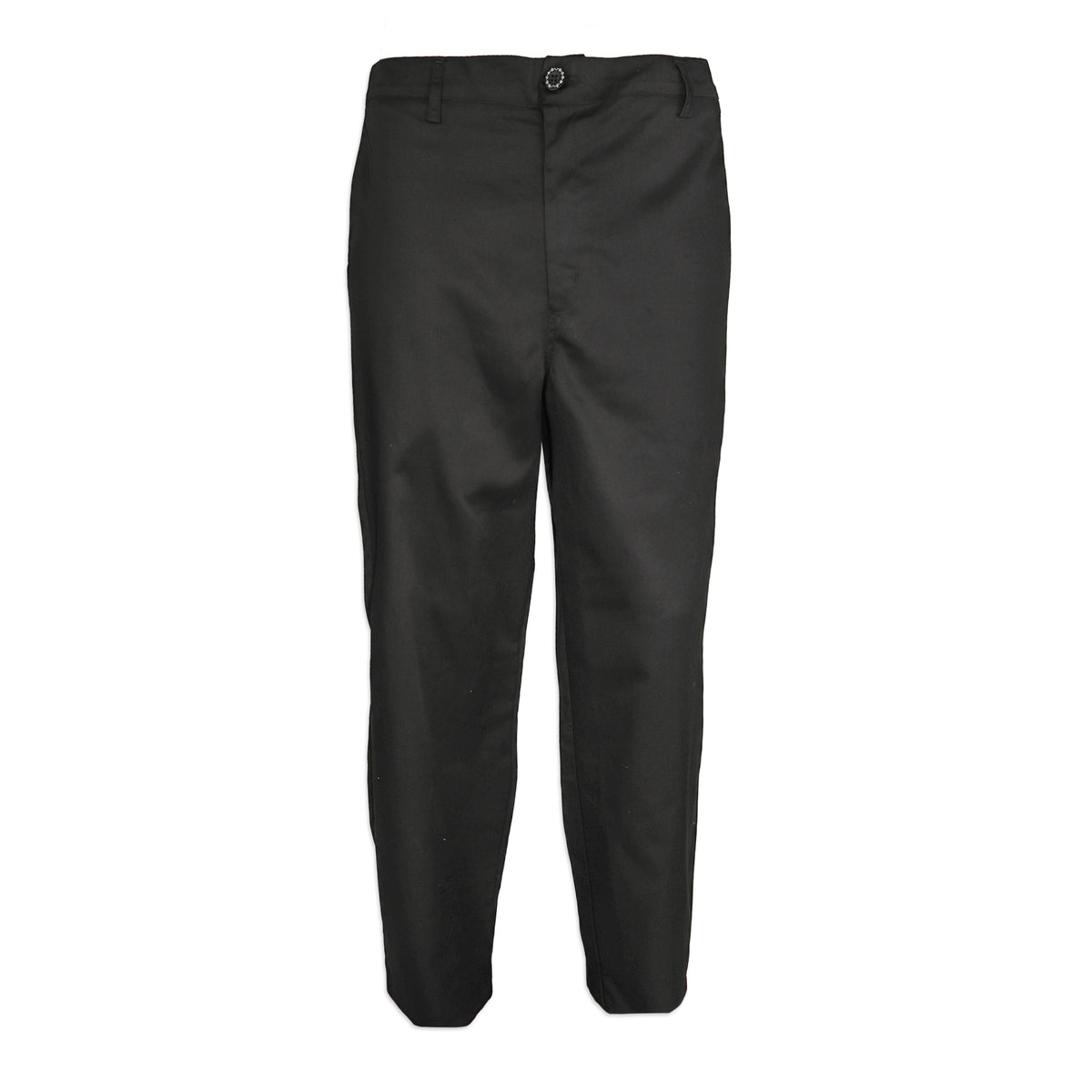 Men's Chef Trouser | CUL360
