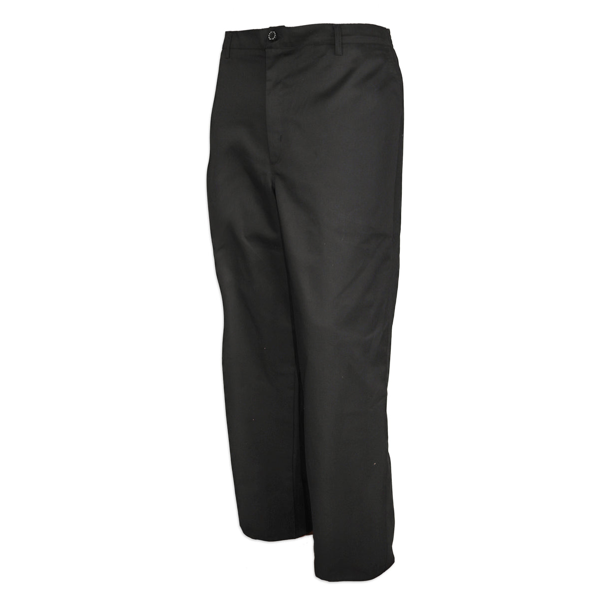 Men's Chef Trouser | CUL360