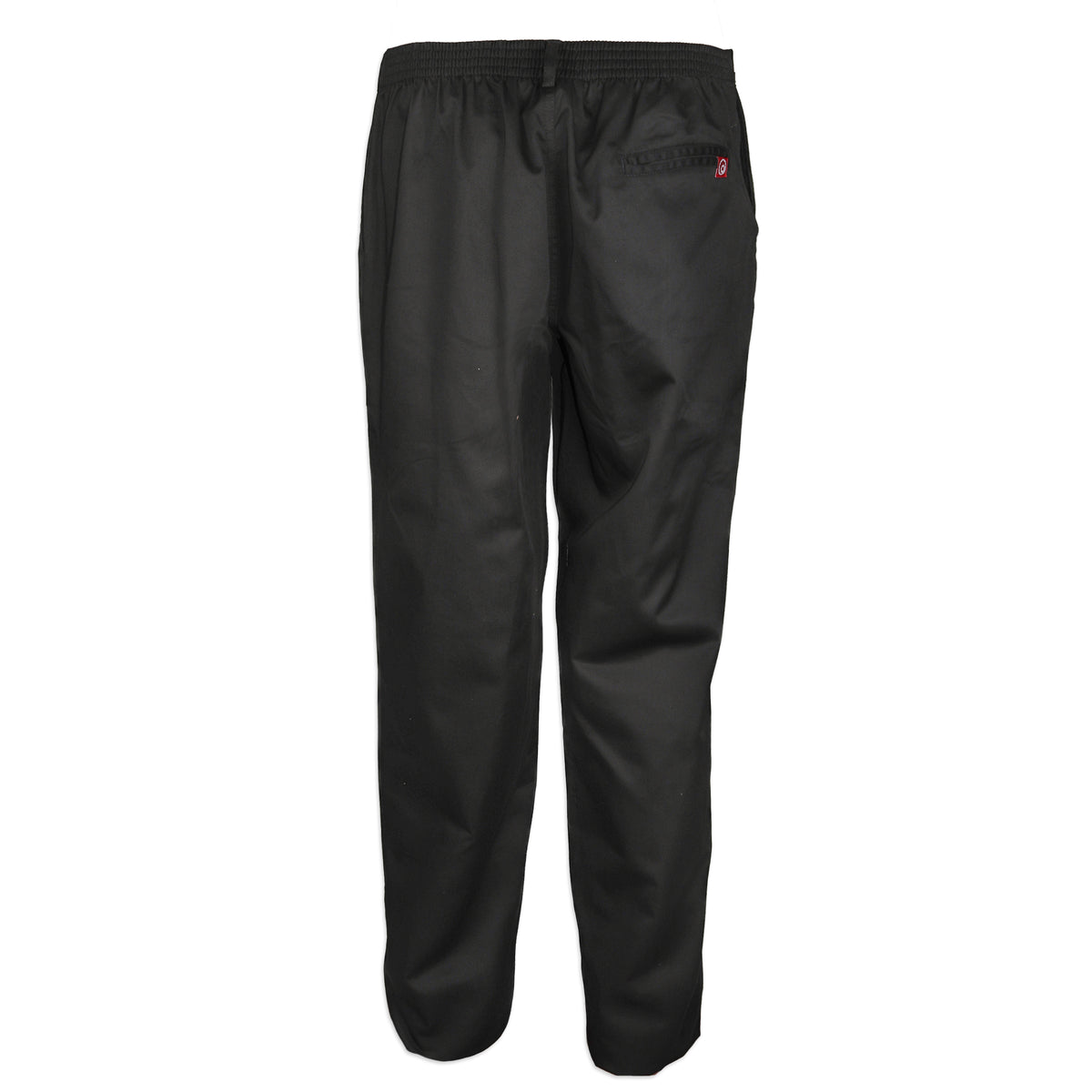 Men's Chef Trouser | CUL360