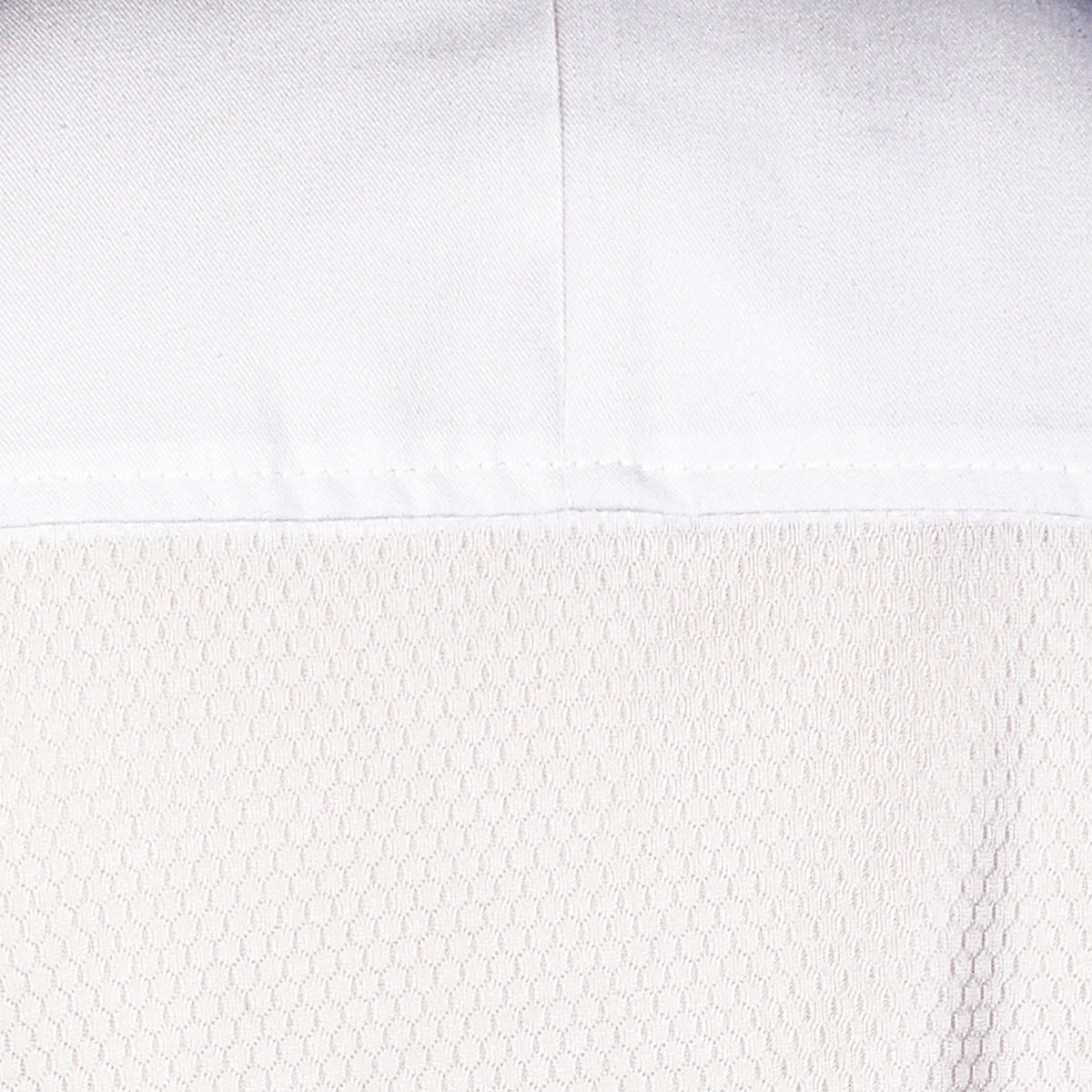 The Maestro Unisex Chef Jacket SS | CUL304