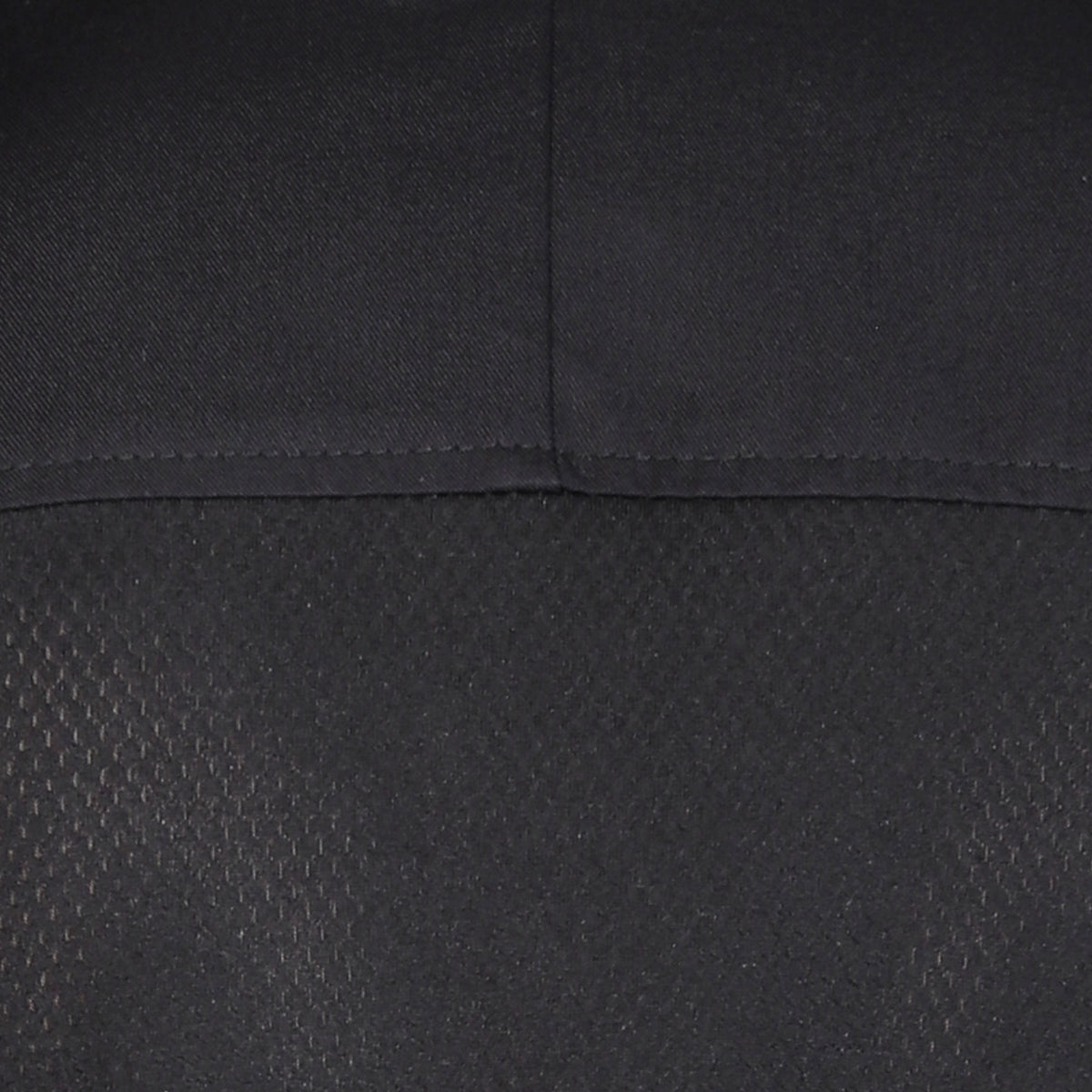 The Maestro Unisex Chef Jacket SS | CUL304