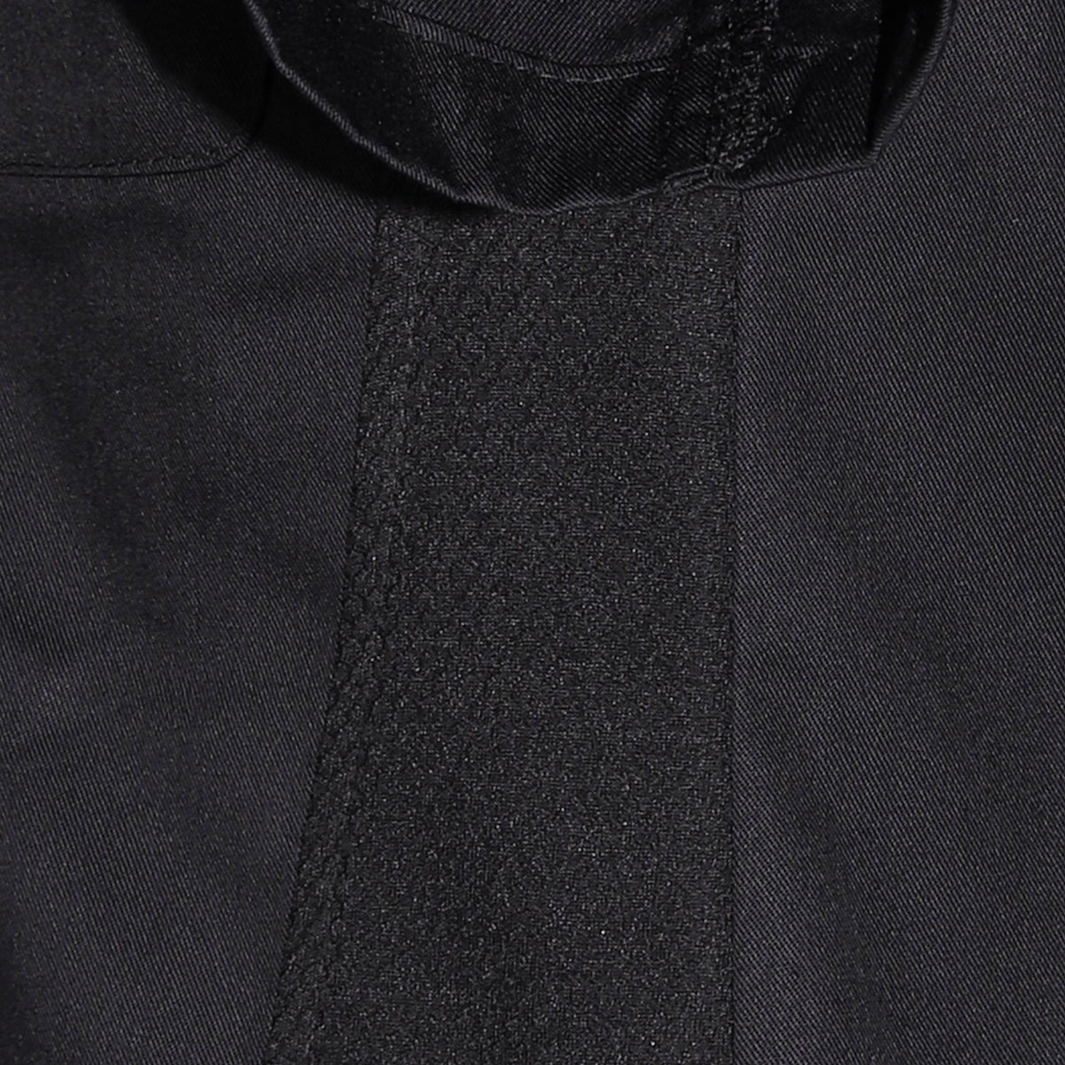 The Maestro Unisex Chef Jacket SS | CUL304