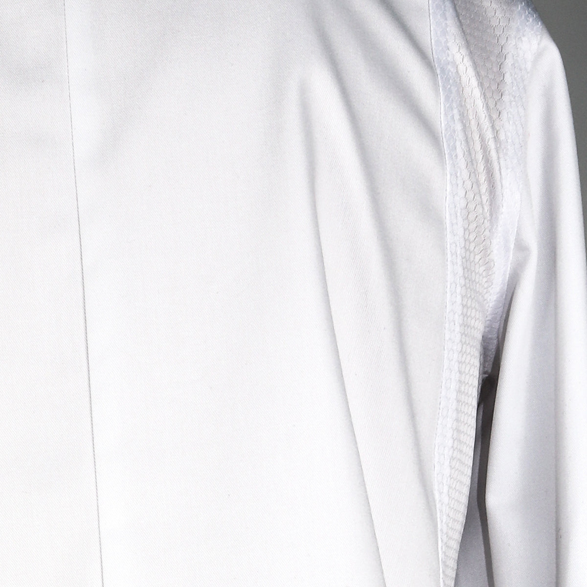 The Thymeless Ladies Chef Jacket 3Q | CUL340