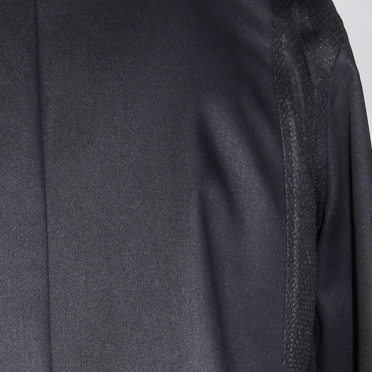 The Thymeless Ladies Chef Jacket 3Q | CUL340