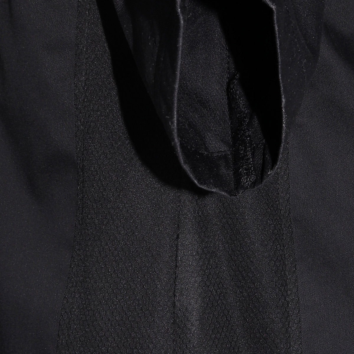 The Modern Master Unisex Chef Jacket SS | CUL312