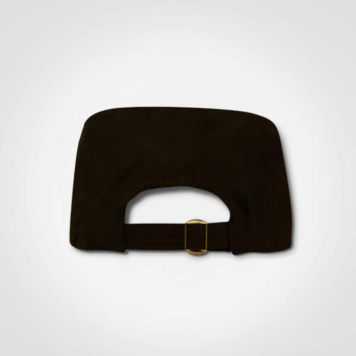 Fidel 'Military Style' Cap - Chef, Waiter, Barman Headwear | CAPS005