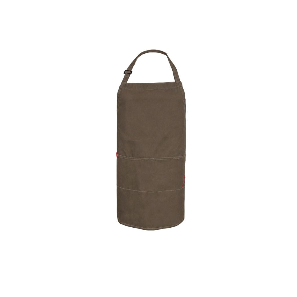 Adjustable Bib Apron | CUL380