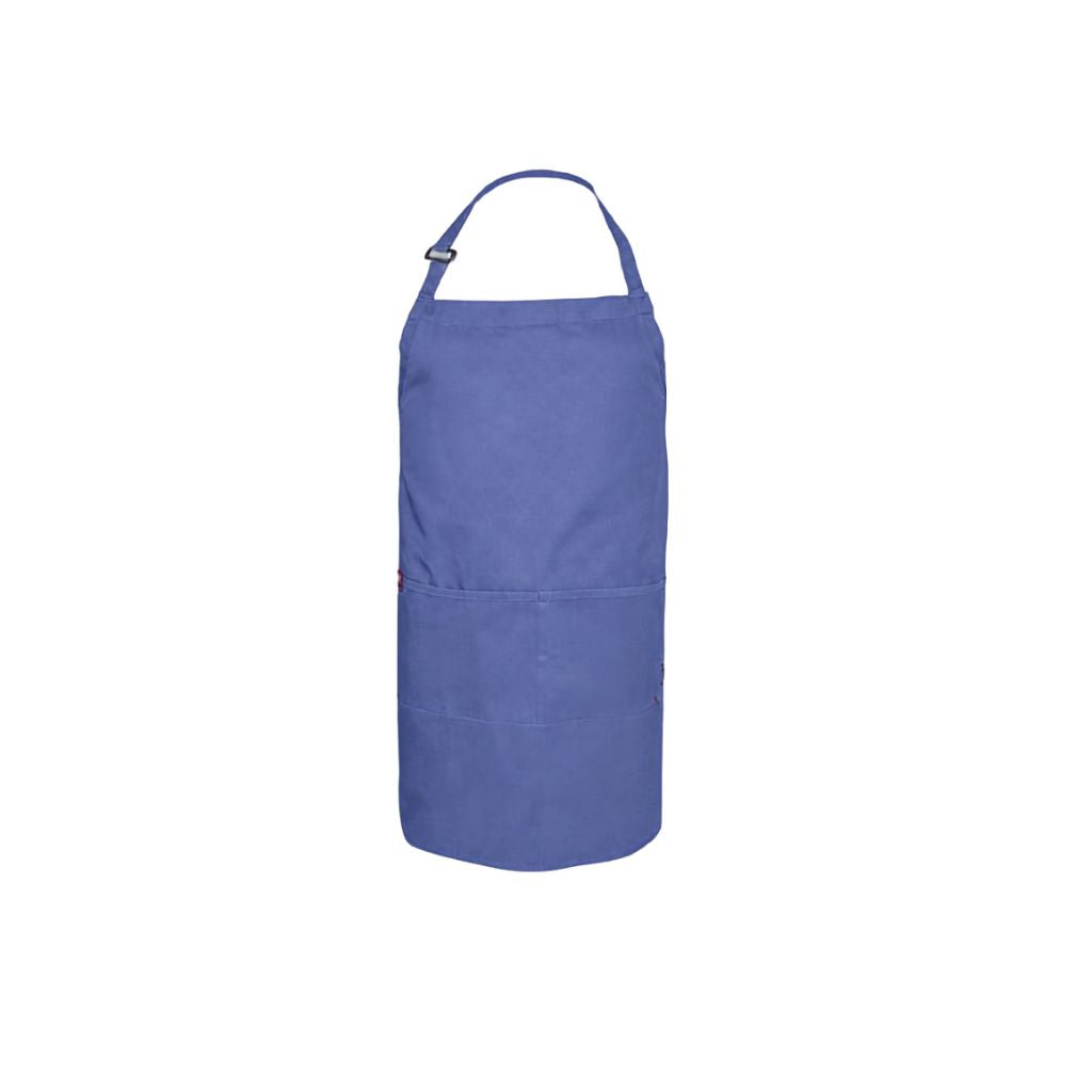 Adjustable Bib Apron | CUL380