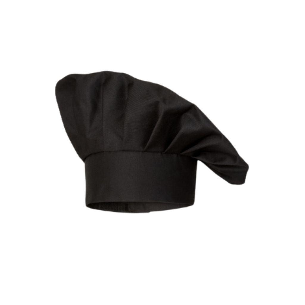 Classic Chef Hat | CUL391