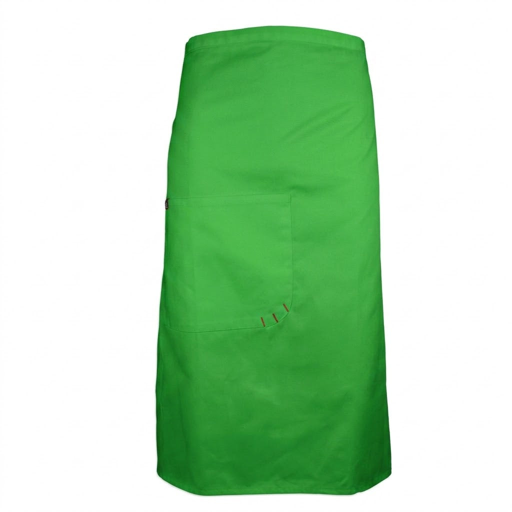 Bistro Apron | CUL384