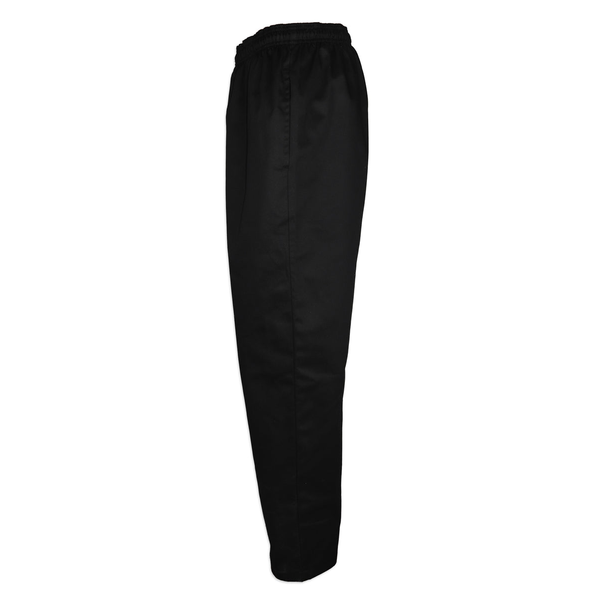 Unisex Chef Baggy Pants