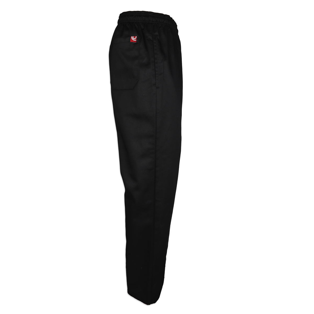Unisex Chef Baggy Pants
