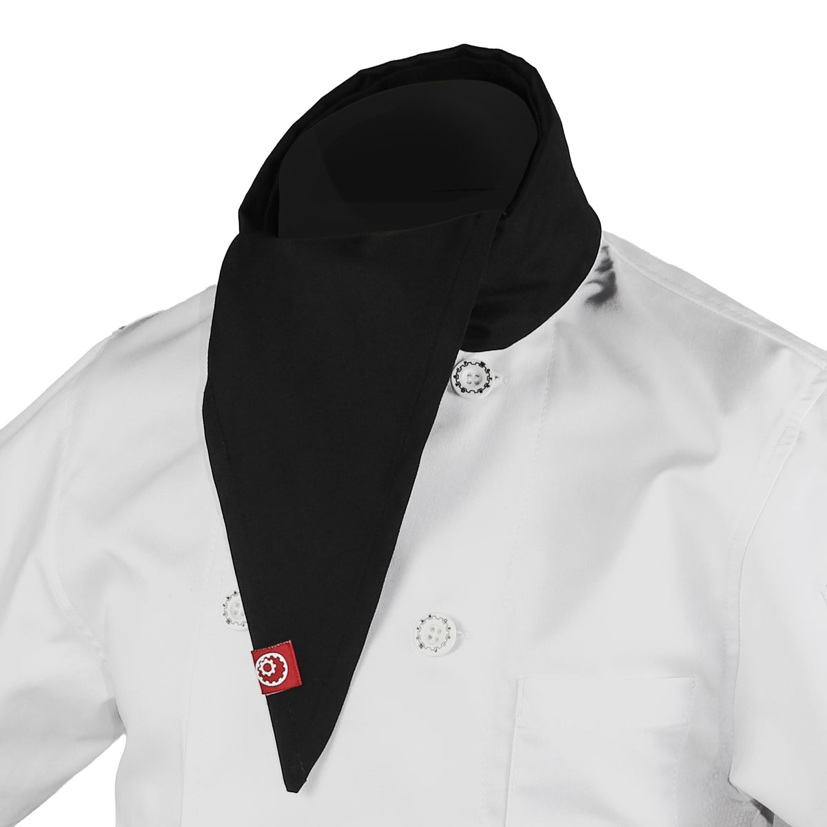 Chef Neck Tie