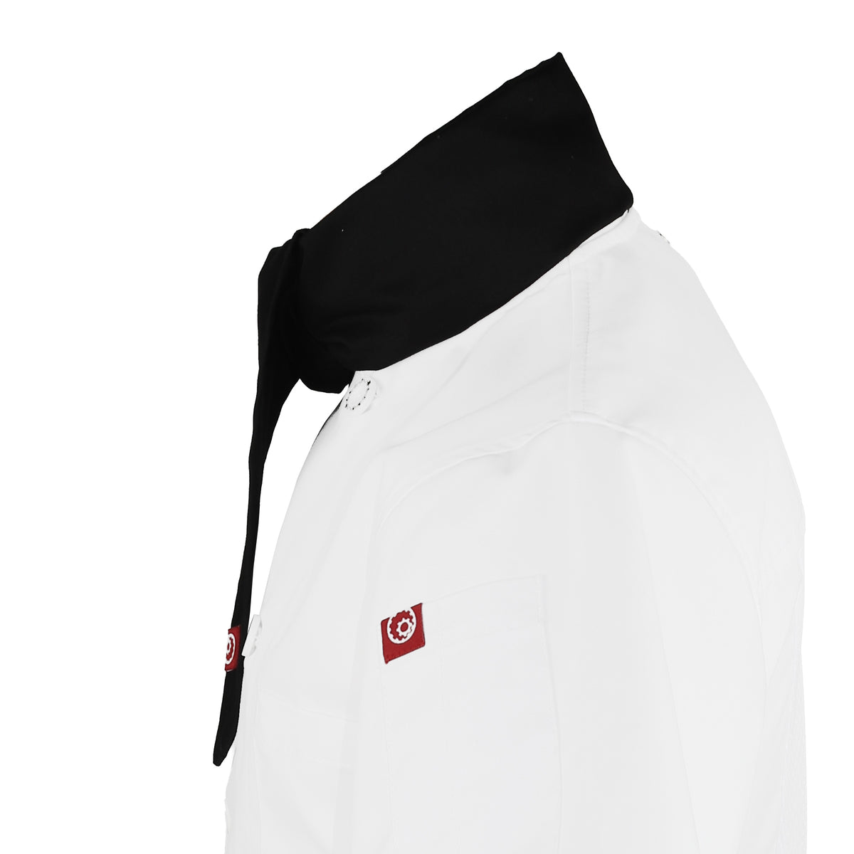 Chef Neck Tie