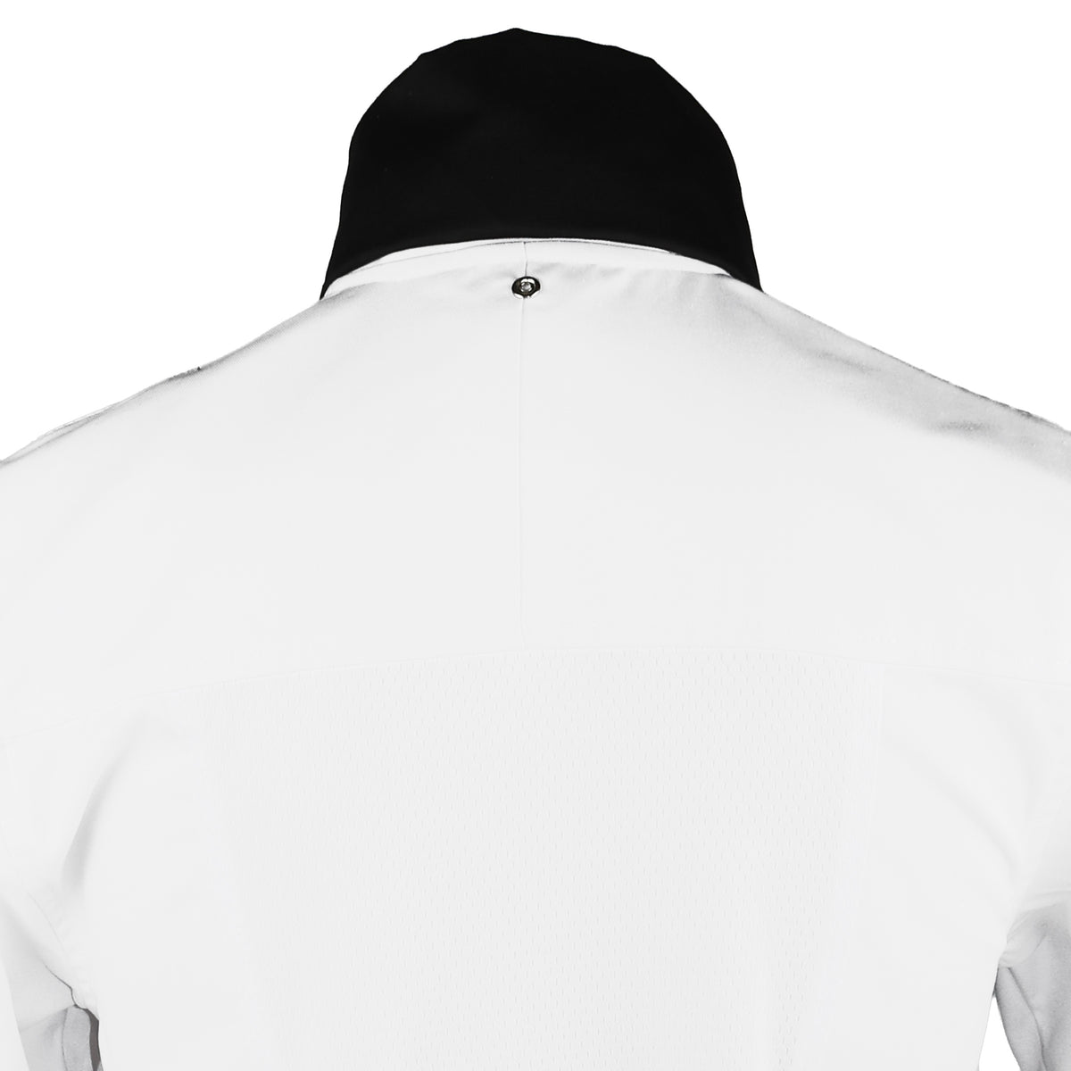 Chef Neck Tie