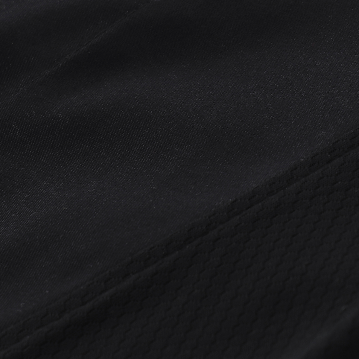 The Signature Unisex Chef Jacket SS | CUL302